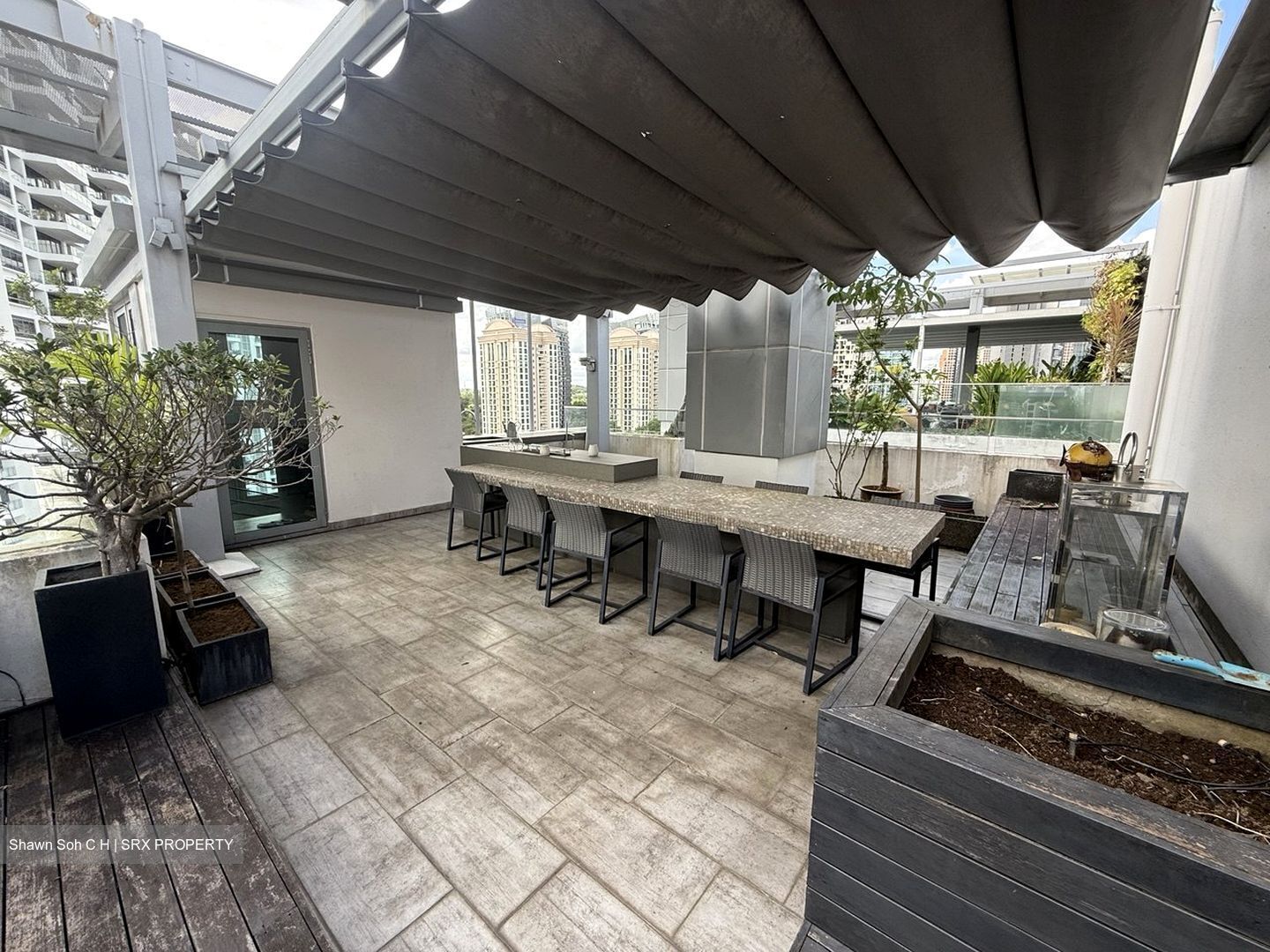 The Montana (D10), Apartment #458821071